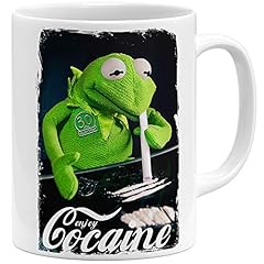 Om3 enjoy cocaine for sale  Delivered anywhere in UK