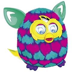 Furby pink blue for sale  Delivered anywhere in USA 