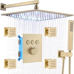 Delnet shower system for sale  Delivered anywhere in UK