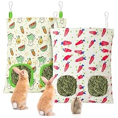 Upins pack guinea for sale  Delivered anywhere in USA 
