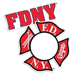 Popfunk new york for sale  Delivered anywhere in USA 
