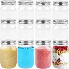 Tuzazo ounce clear for sale  Delivered anywhere in USA 