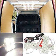 Ampper 12v leds for sale  Delivered anywhere in USA 