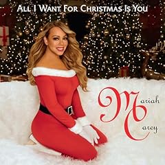 Want christmas 7 for sale  Delivered anywhere in UK