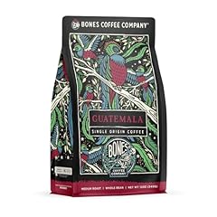 Bones coffee company for sale  Delivered anywhere in USA 
