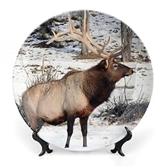 Elk bull wildlife for sale  Delivered anywhere in USA 