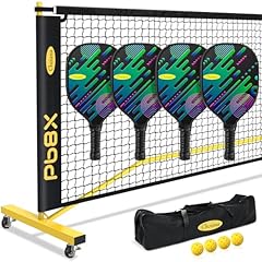 Pickleball net pickleball for sale  Delivered anywhere in USA 