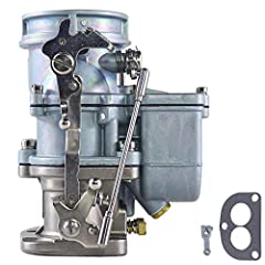 Carburetor replace for for sale  Delivered anywhere in USA 