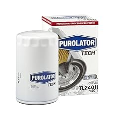 Purolator tl24011 oil for sale  Delivered anywhere in UK