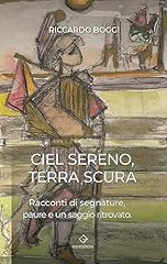 Libri boggi riccardo for sale  Delivered anywhere in UK