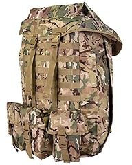 Kombat airborne bergan for sale  Delivered anywhere in UK