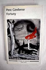 Fortuny for sale  Delivered anywhere in USA 