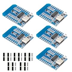 Apklvsr stück nodemcu gebraucht kaufen  Wird an jeden Ort in Deutschland
