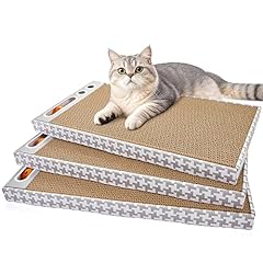 Markarbarka cat scratching for sale  Delivered anywhere in USA 