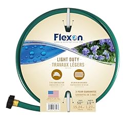 Flexon inch foot for sale  Delivered anywhere in USA 