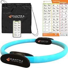 Mantra sports pilates for sale  Delivered anywhere in USA 
