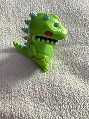 Sparking rev reptar for sale  Delivered anywhere in USA 