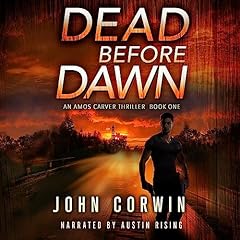 Dead dawn amos for sale  Delivered anywhere in USA 