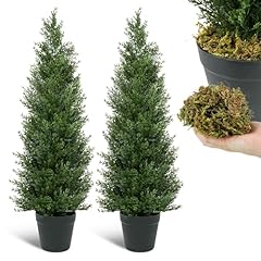 3ft artificial trees for sale  Delivered anywhere in USA 