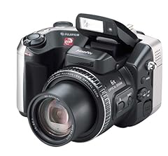 Fujifilm finepix s602 for sale  Delivered anywhere in USA 