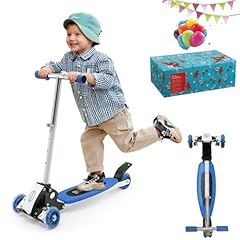 Toddler scooter foldable for sale  Delivered anywhere in USA 