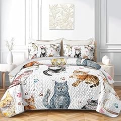 Ailonen kawaii cat for sale  Delivered anywhere in USA 