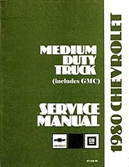 Bishko automotive literature for sale  Delivered anywhere in USA 