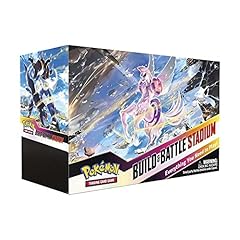 Pokémon tcg sword for sale  Delivered anywhere in Ireland