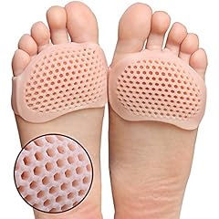Metatarsal pads pcs for sale  Delivered anywhere in USA 