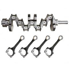 Crankshaft connecting rod for sale  Delivered anywhere in USA 