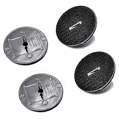 Otuayauto 4pcs floor for sale  Delivered anywhere in USA 