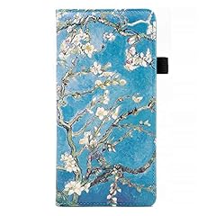 Menesia checkbook cover for sale  Delivered anywhere in USA 
