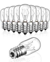 Bonlux lampadina per usato  Spedito ovunque in Italia 
