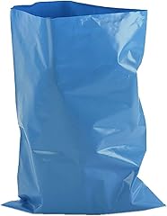 Pack large heavy for sale  Delivered anywhere in UK