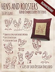 Hens roosters hand for sale  Delivered anywhere in USA 