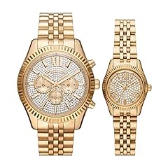 Michael kors watch for sale  Delivered anywhere in UK
