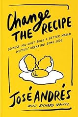 Change recipe build for sale  Delivered anywhere in USA 