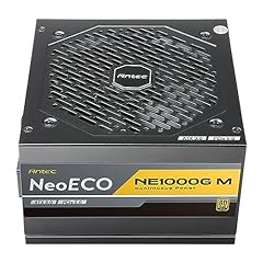 Antec neo eco for sale  Delivered anywhere in UK