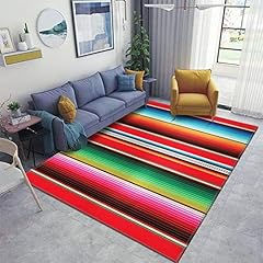 Mexican rug pattern for sale  Delivered anywhere in USA 