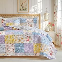 Joyreap floral cotton for sale  Delivered anywhere in USA 