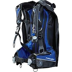 Scuba phantom diving for sale  Delivered anywhere in USA 