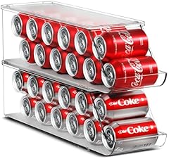 Sorbus soda organizer for sale  Delivered anywhere in USA 