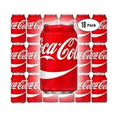 Generic coca cola for sale  Delivered anywhere in USA 