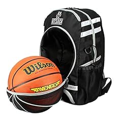 Kitsack ultimate basketball for sale  Delivered anywhere in UK