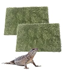 Kathson 2pcs reptile for sale  Delivered anywhere in USA 