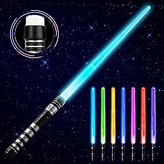 Light sabers kids for sale  Delivered anywhere in UK