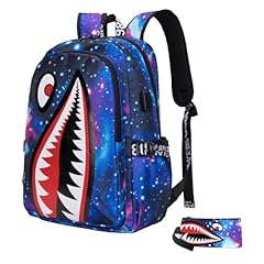 Qoapoctb kids backpack for sale  Delivered anywhere in USA 