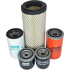 Xyzil maintenance service for sale  Delivered anywhere in USA 