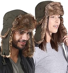 Tough headwear winter for sale  Delivered anywhere in UK