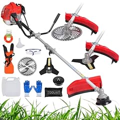 52cc cycle weed for sale  Delivered anywhere in USA 